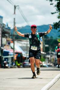 BIB: 
                            <button type="button" onclick="openModal(26386262)" class="btn btn-primary btn-sm float-right btn-popup" data-toggle="modal" data-target=".modal-high-quality">
                        <i class="fas fa-shopping-cart"></i> Add to Cart
                    </button>
                                            <button type="button" onclick="isThisMe(26386262, true)" class="btn btn-success btn-sm float-right btn-popup btn-isme hidden" data-toggle="tooltip" data-placement="bottom" title="นี่คือรูปของคุณใช่ไหม คลิกที่นี่เพื่อเอาเข้าอัลบั้ม">
                        <i class="fas fa-plus"></i> Add to album
                    </button>
                    <button type="button" onclick="isThisMe(26386262, false)" class="btn btn-warning btn-sm float-right btn-popup btn-isnotme hidden">
                        <i class="fas fa-ban"></i> Remove from album
                    </button>